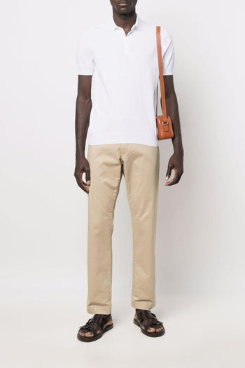Maglia Multicolore Uomo - 3
