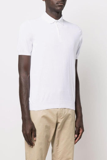 Maglia Multicolore Uomo - 4