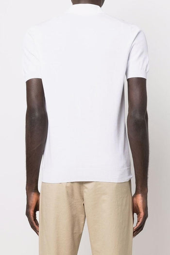 Maglia Multicolore Uomo - 5