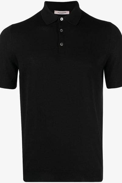 Maglia Multicolore Uomo