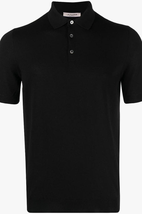 Maglia Multicolore Uomo