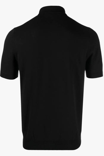 Maglia Multicolore Uomo - 2
