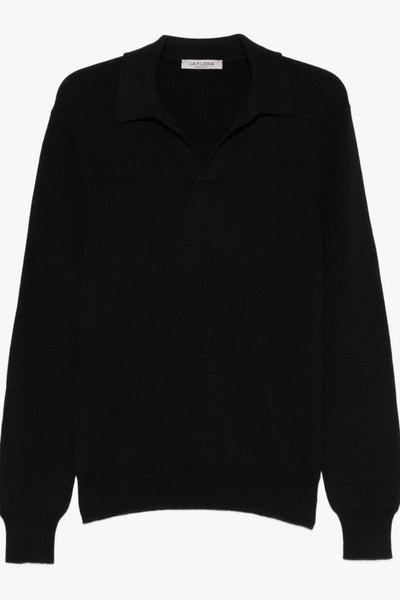 Maglia Multicolore Uomo