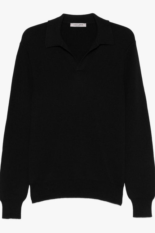 Maglia Multicolore Uomo