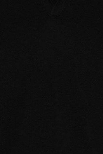 Maglia Multicolore Uomo - 2