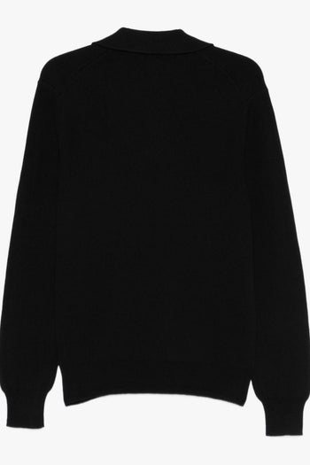 Maglia Multicolore Uomo - 3