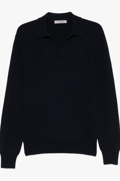 Maglia Multicolore Uomo