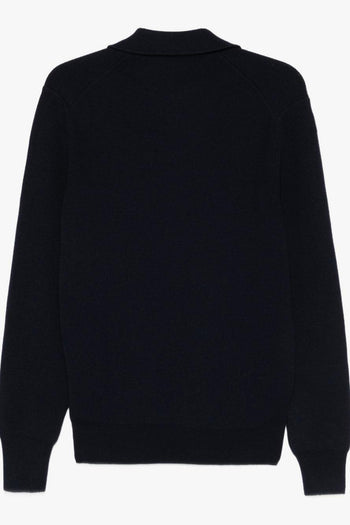 Maglia Multicolore Uomo - 2