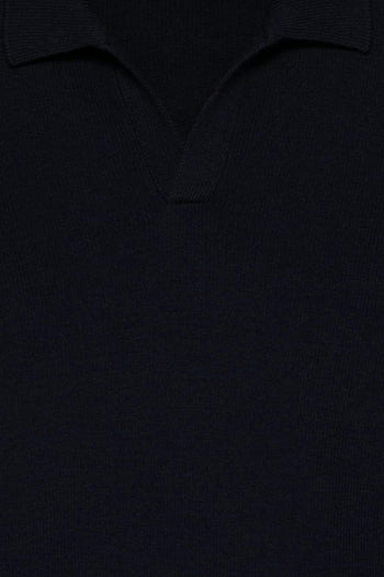 Maglia Multicolore Uomo - 3