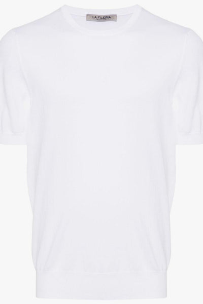 Maglia Multicolore Uomo