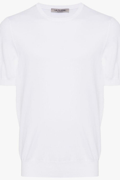 Maglia Multicolore Uomo