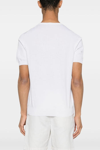 Maglia Multicolore Uomo - 2