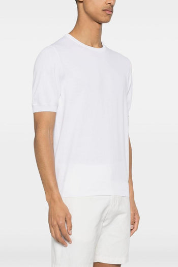 Maglia Multicolore Uomo - 3