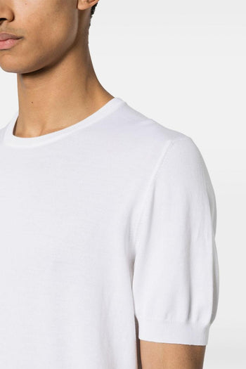 Maglia Multicolore Uomo - 4