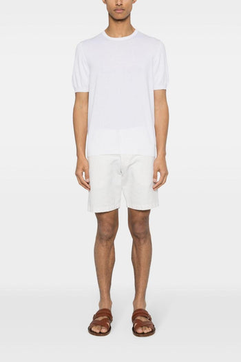 Maglia Multicolore Uomo - 5