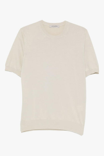 Maglia Multicolore Uomo