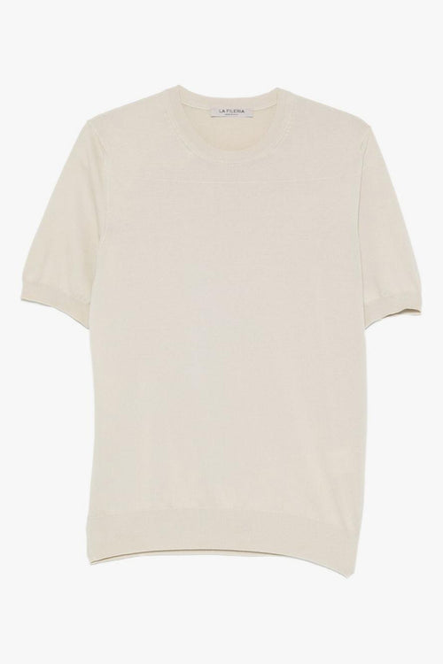 Maglia Multicolore Uomo