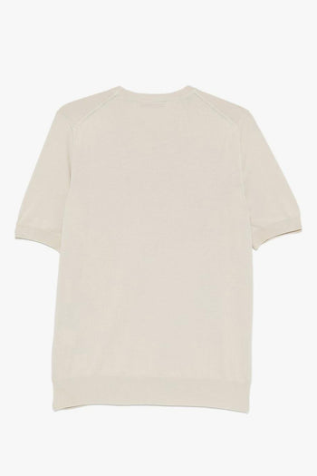 Maglia Multicolore Uomo - 2