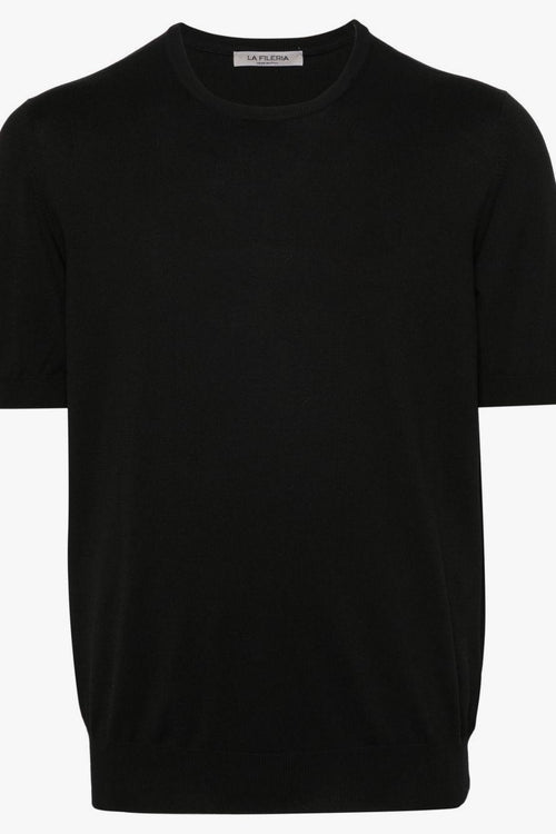 Maglia Multicolore Uomo