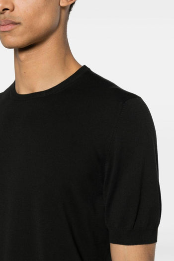 Maglia Multicolore Uomo - 2