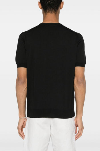 Maglia Multicolore Uomo - 3