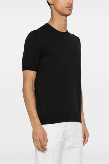 Maglia Multicolore Uomo - 4