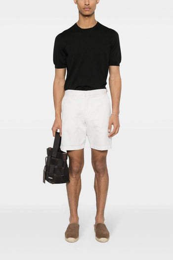 Maglia Multicolore Uomo - 5