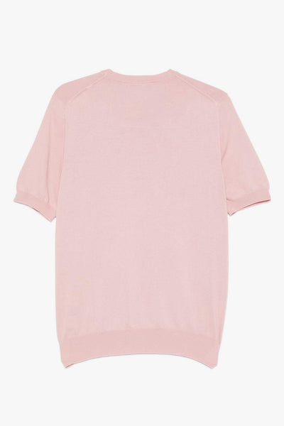 Maglia Multicolore Uomo