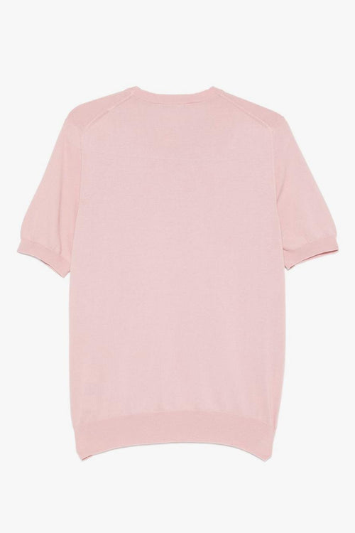 Maglia Multicolore Uomo