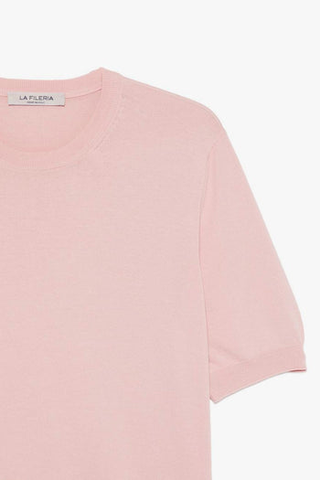 Maglia Multicolore Uomo - 2