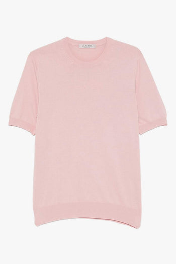 Maglia Multicolore Uomo - 3
