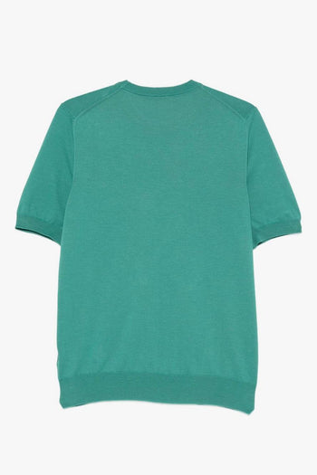 Maglia Multicolore Uomo - 2