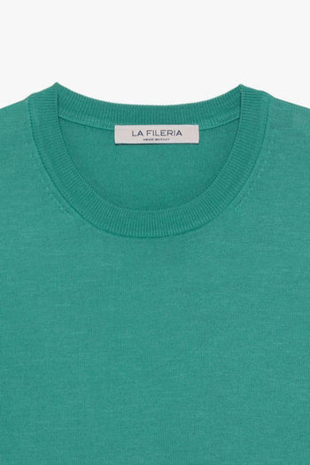 Maglia Multicolore Uomo - 3