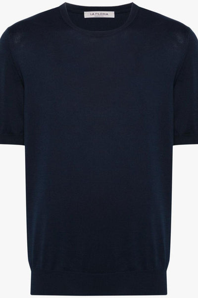 Maglia Multicolore Uomo