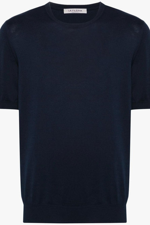 Maglia Multicolore Uomo