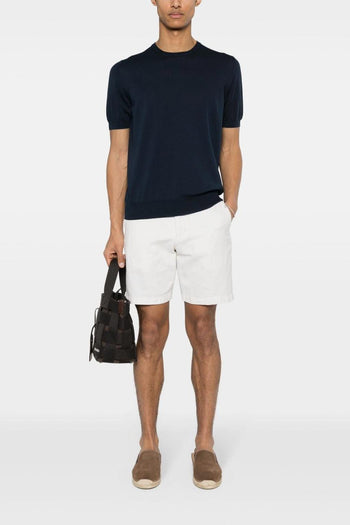 Maglia Multicolore Uomo - 2
