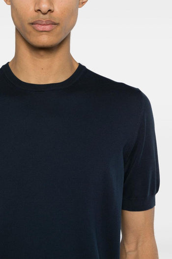 Maglia Multicolore Uomo - 3