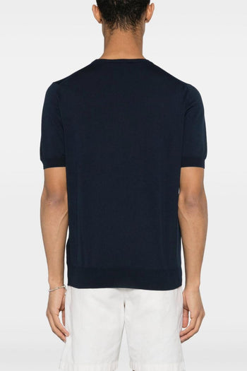 Maglia Multicolore Uomo - 4