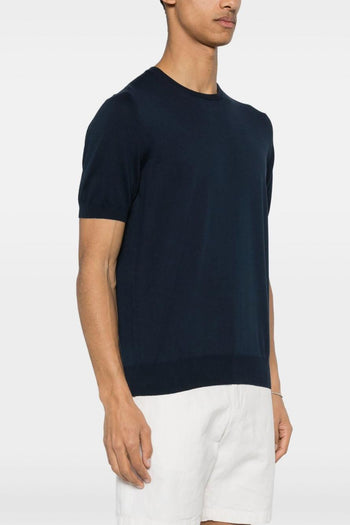 Maglia Multicolore Uomo - 5