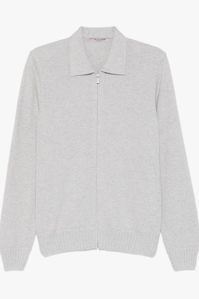 Maglia Multicolore Uomo