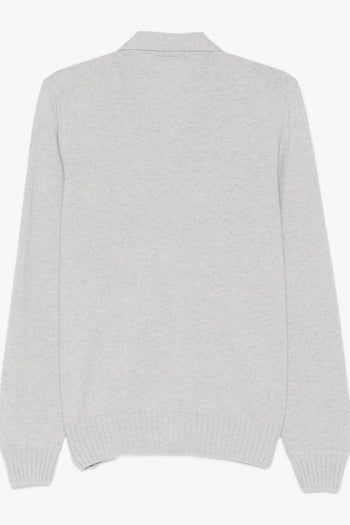 Maglia Multicolore Uomo - 3