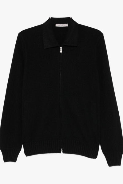 Maglia Multicolore Uomo