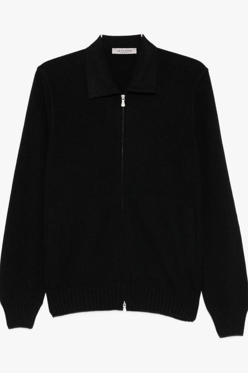 Maglia Multicolore Uomo