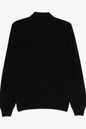 Maglia Multicolore Uomo - 2