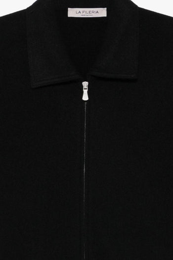 Maglia Multicolore Uomo - 3