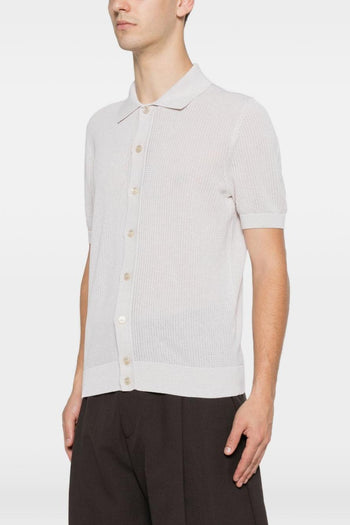 Camicia Multicolore Uomo - 2