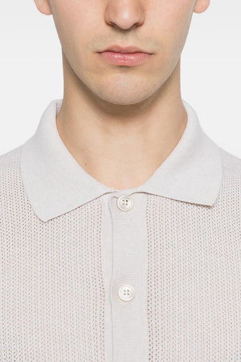 Camicia Multicolore Uomo - 3
