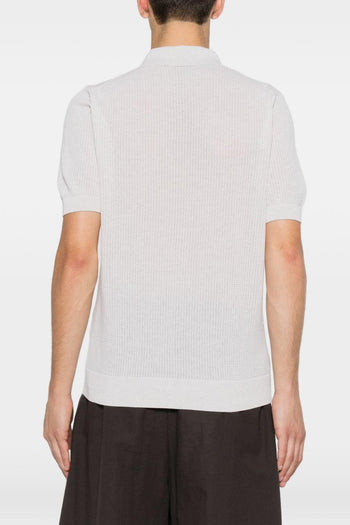 Camicia Multicolore Uomo - 5