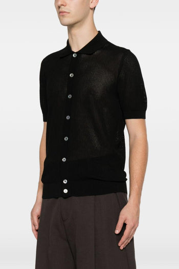 Camicia Multicolore Uomo - 3