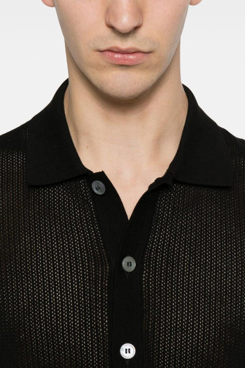 Camicia Multicolore Uomo - 4